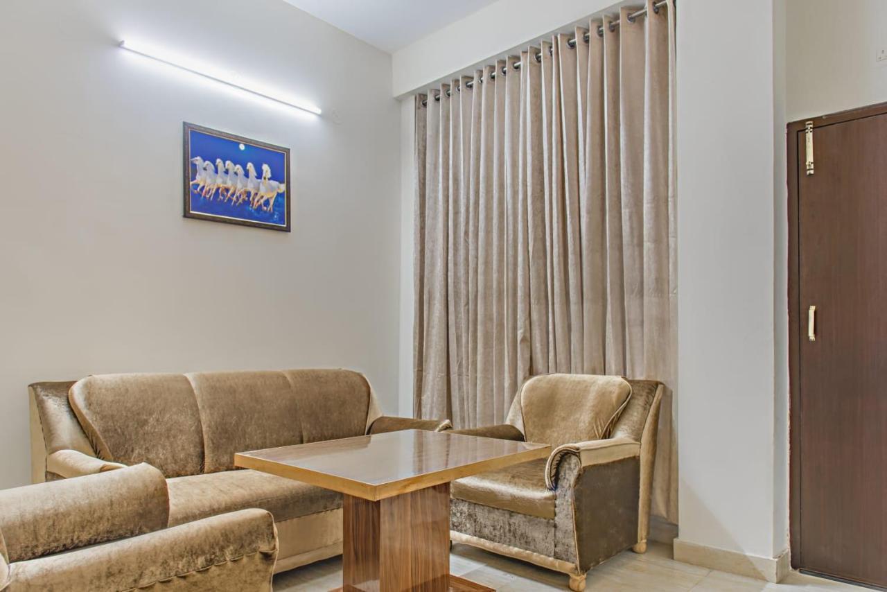Valley View Apartments カソーリ エクステリア 写真